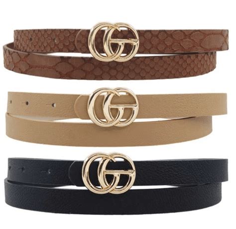 pearl gucci belt dupe|knockoff gucci belts for sale.